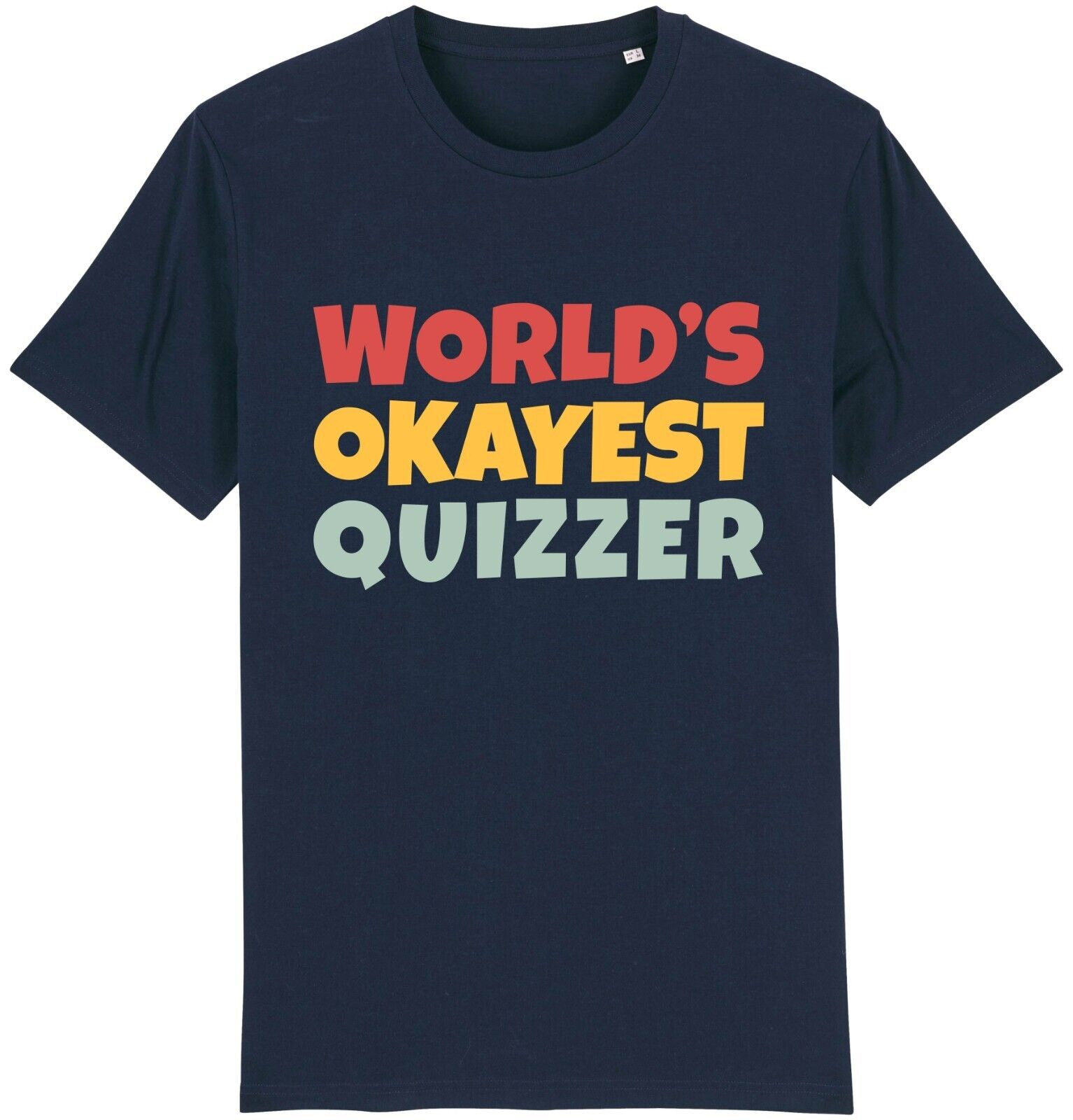 Camisa masculina de verão, mod - Men'S Fashion Quiz avaliação e preço