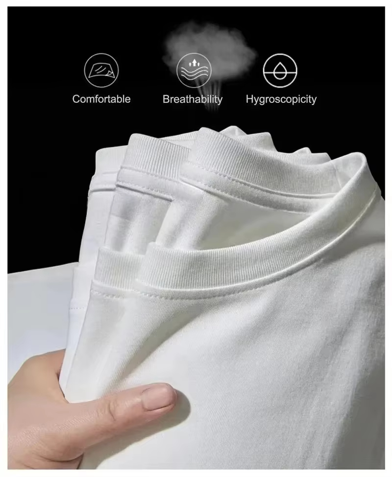Camisa masculina de verão, mod - Men'S Fashion Quiz avaliação e preço