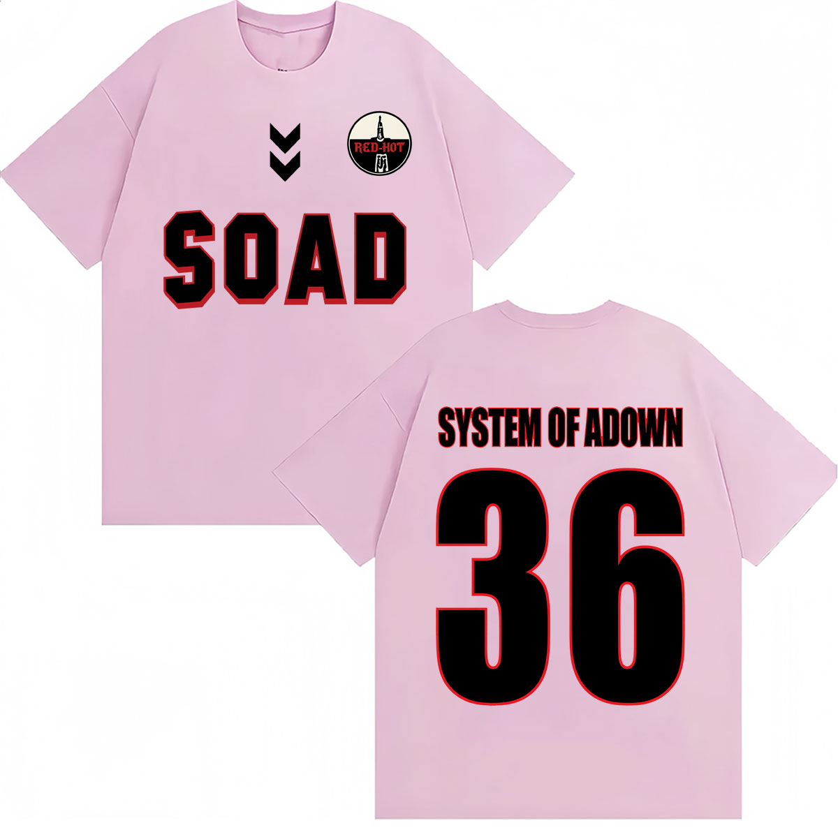 Camisetas Gráficas da Turnê 20 - Men'S Fashion Uk 2026 avaliação e preço