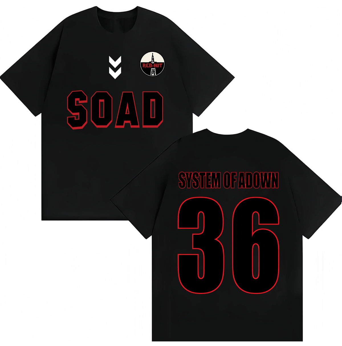 Camisetas Gráficas da Turnê 20 - Men'S Fashion Uk 2026 avaliação e preço