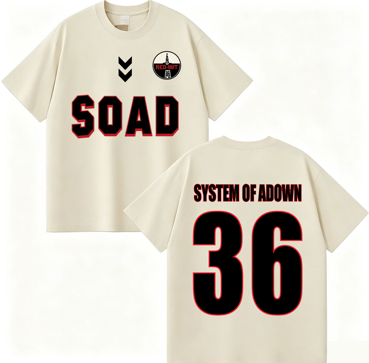 Camisetas Gráficas da Turnê 20 - Men'S Fashion Uk 2026 avaliação e preço