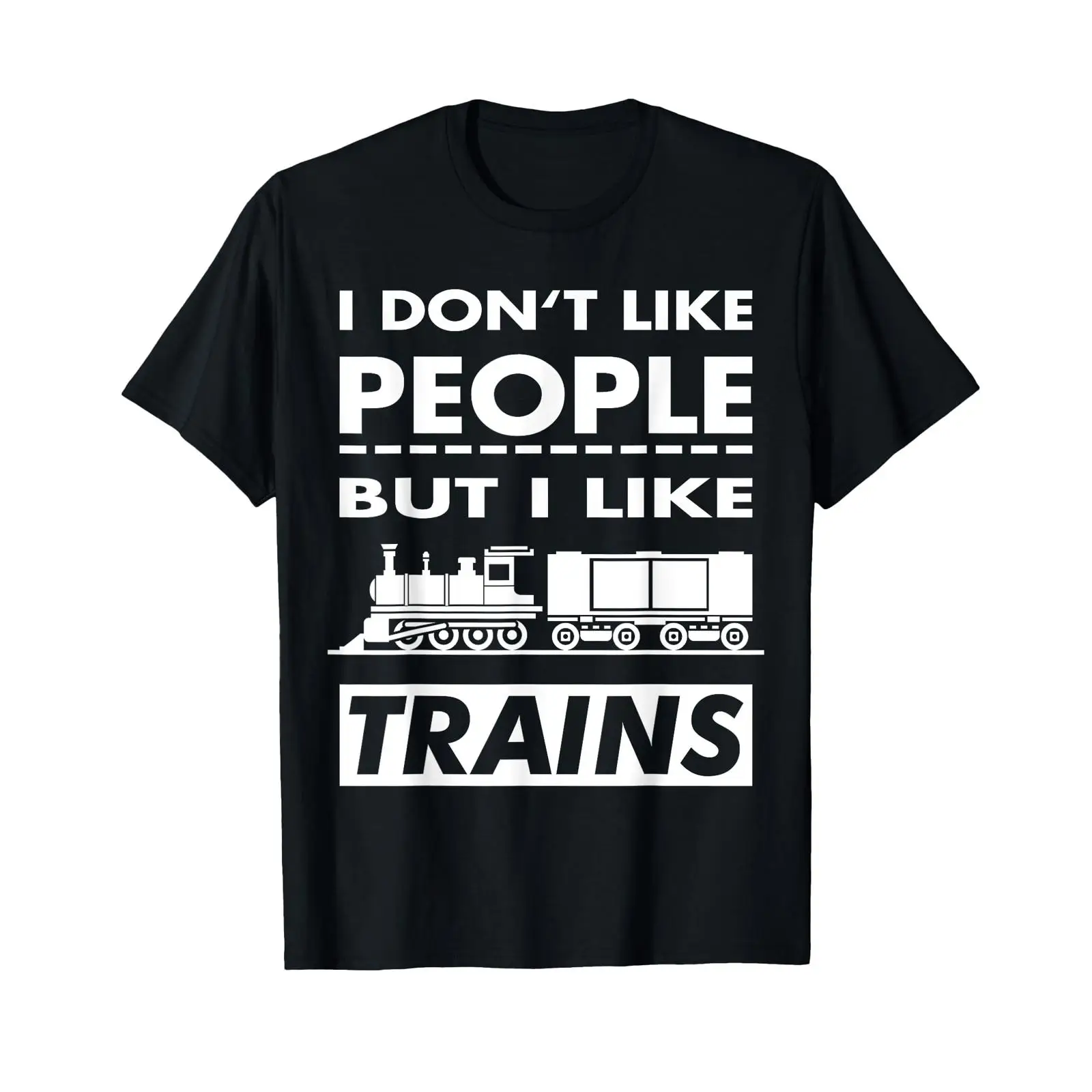 Camiseta Vintage Unissex com E - Men'S Fashion Mag avaliação e preço