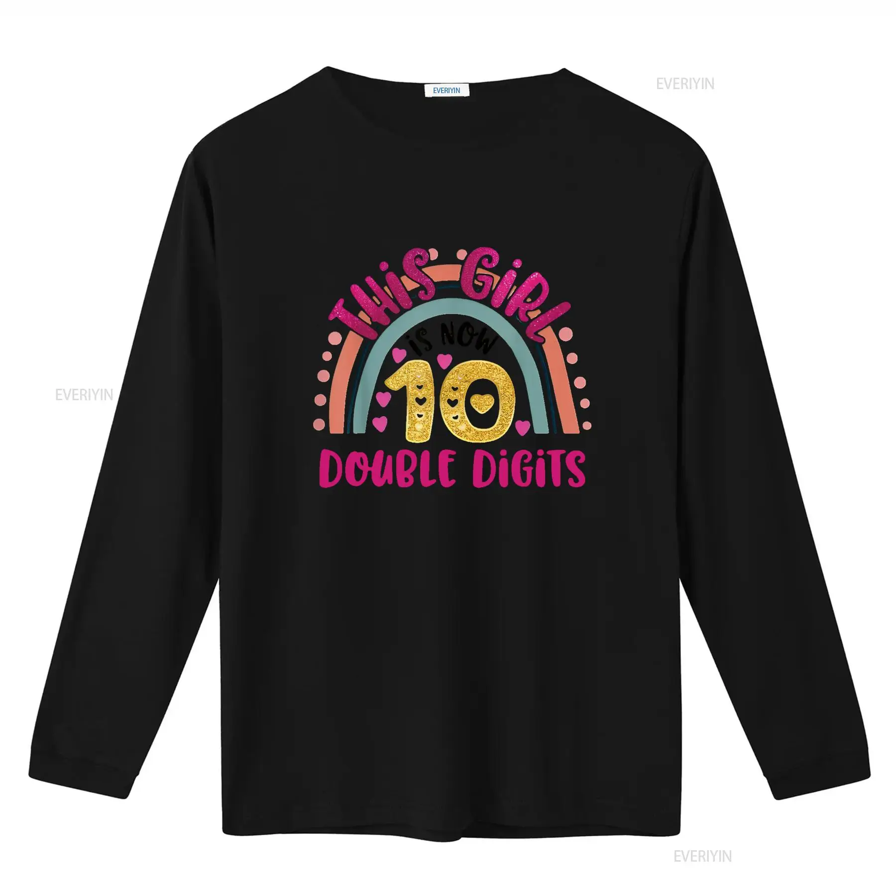 Esta garota agora é 10 dígitos - Men'S Fashion Now avaliação e preço
