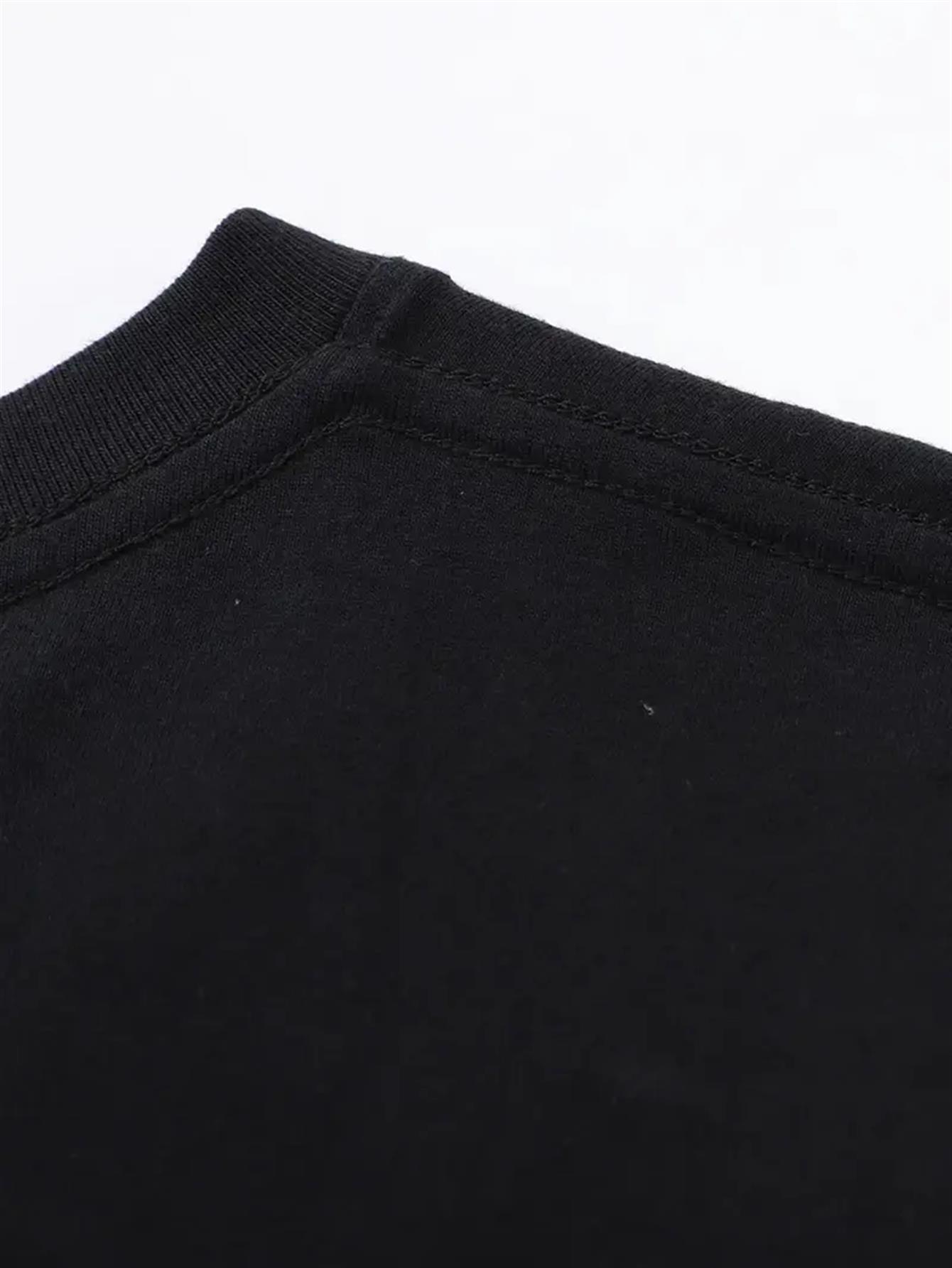 Camiseta masculina engraçada d - Men'S Fashion Now avaliação e preço