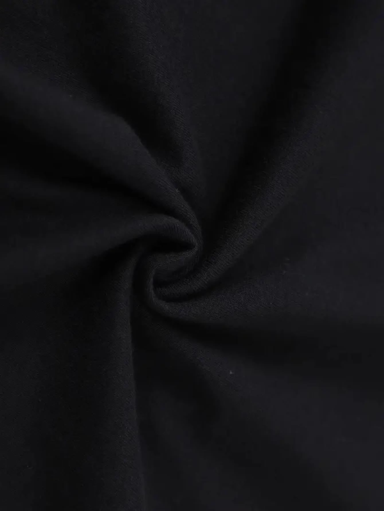 Camiseta masculina engraçada d - Men'S Fashion Now avaliação e preço