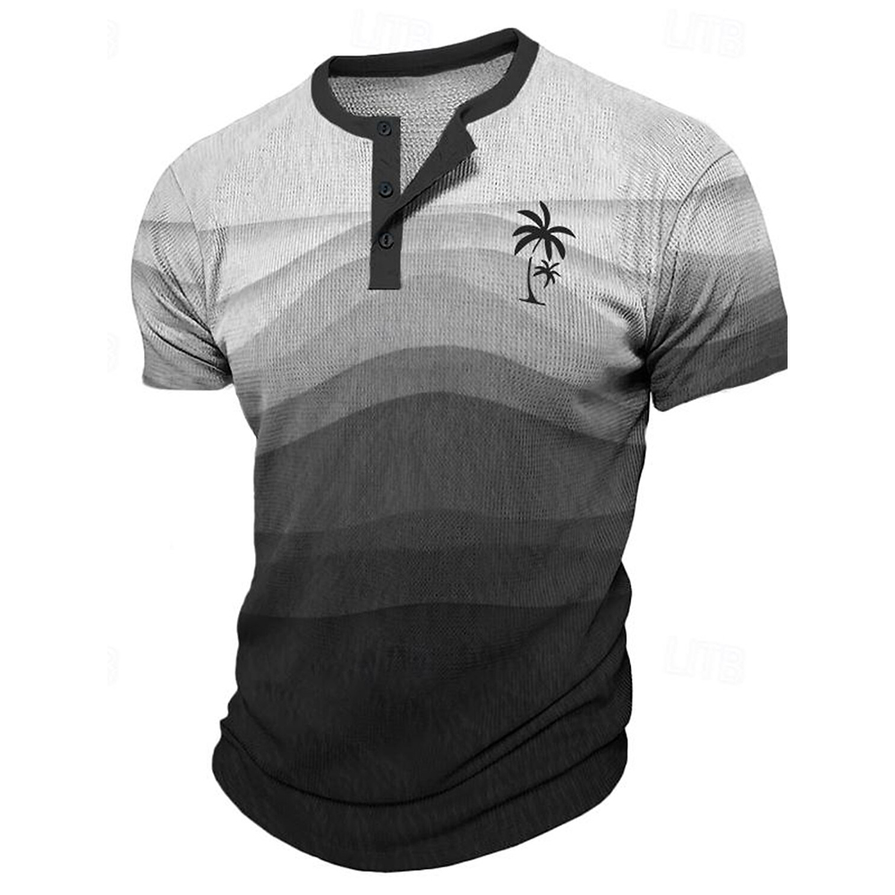 Camiseta Masculina Engraçada c - Mens Fashion Clothes avaliação e preço