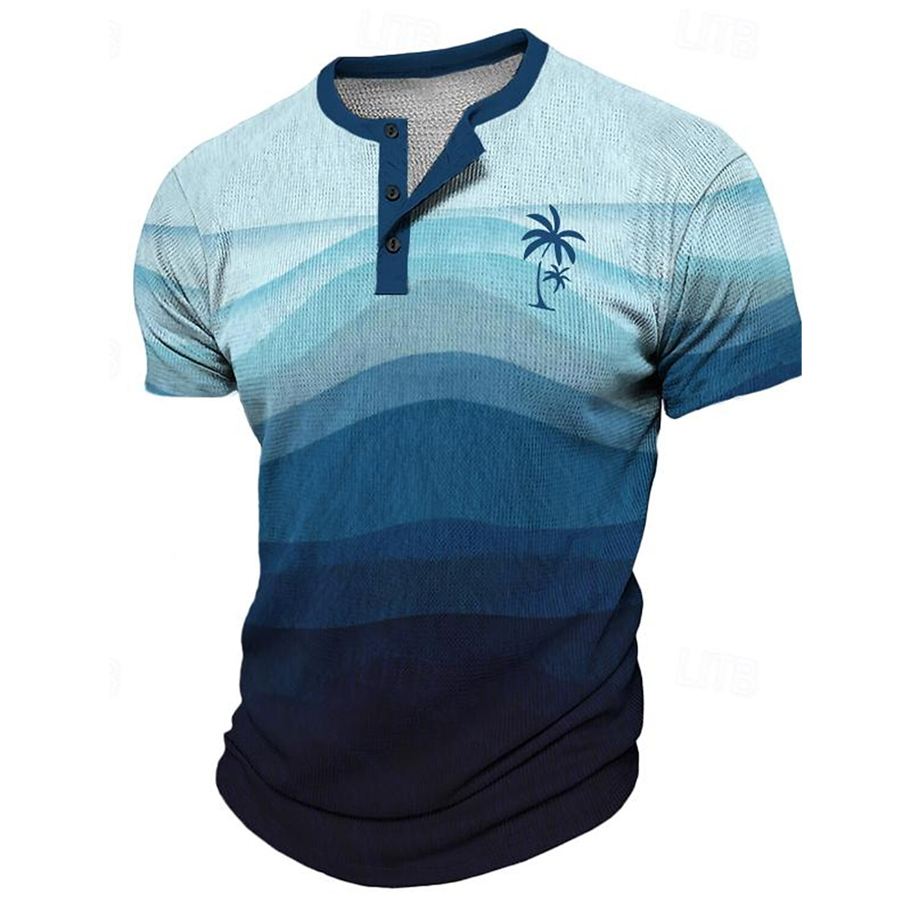 Camiseta Masculina Engraçada c - Mens Fashion Clothes avaliação e preço