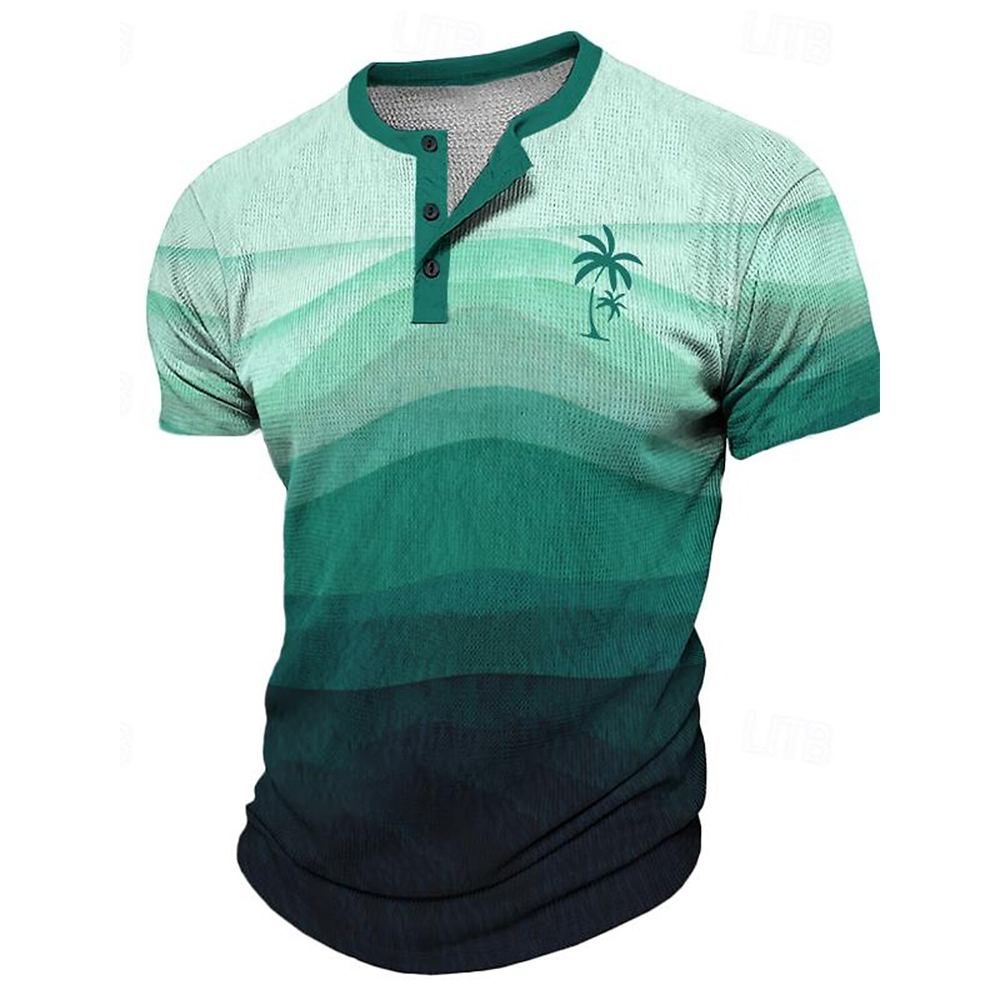 Camiseta Masculina Engraçada c - Mens Fashion Clothes avaliação e preço