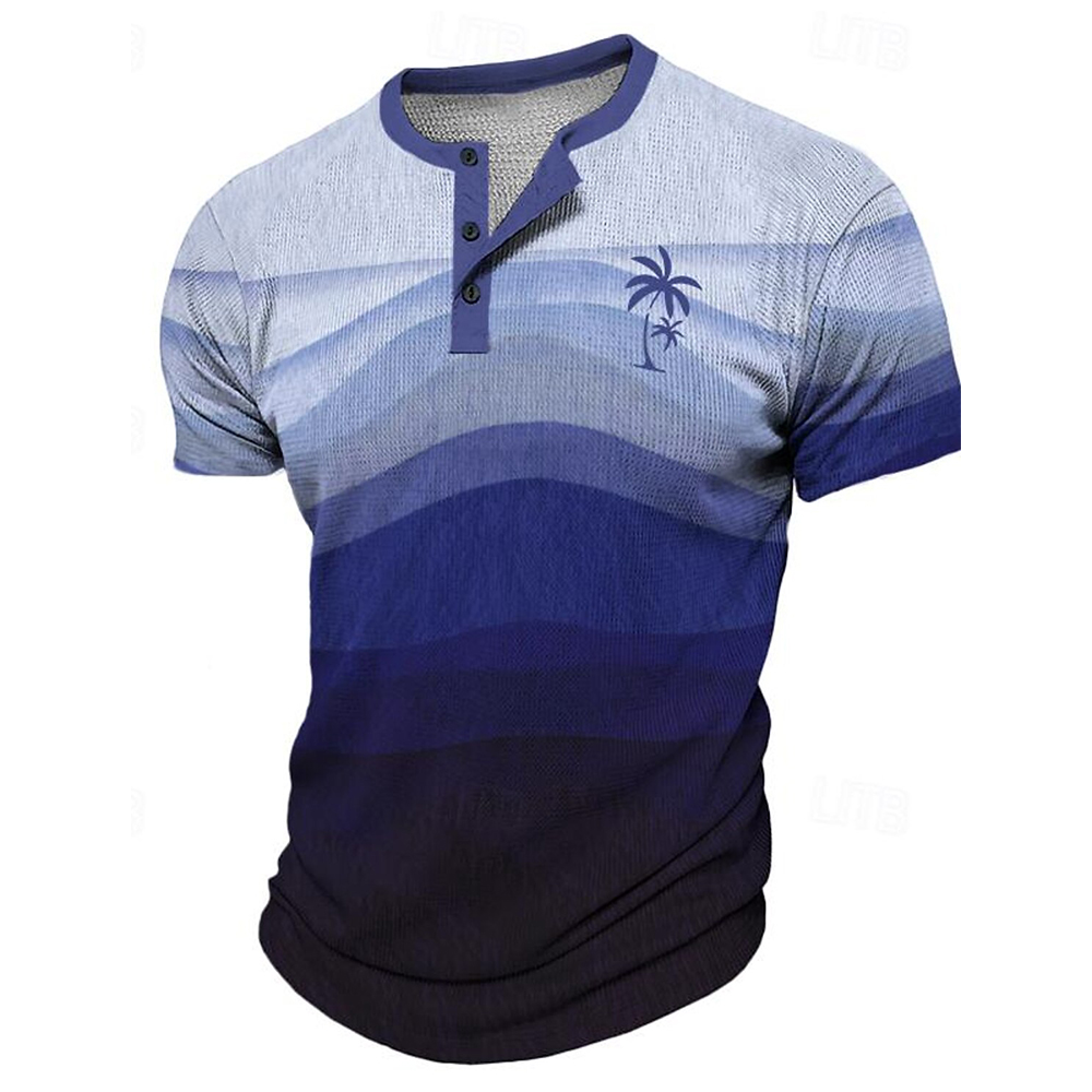 Camiseta Masculina Engraçada c - Mens Fashion Clothes avaliação e preço