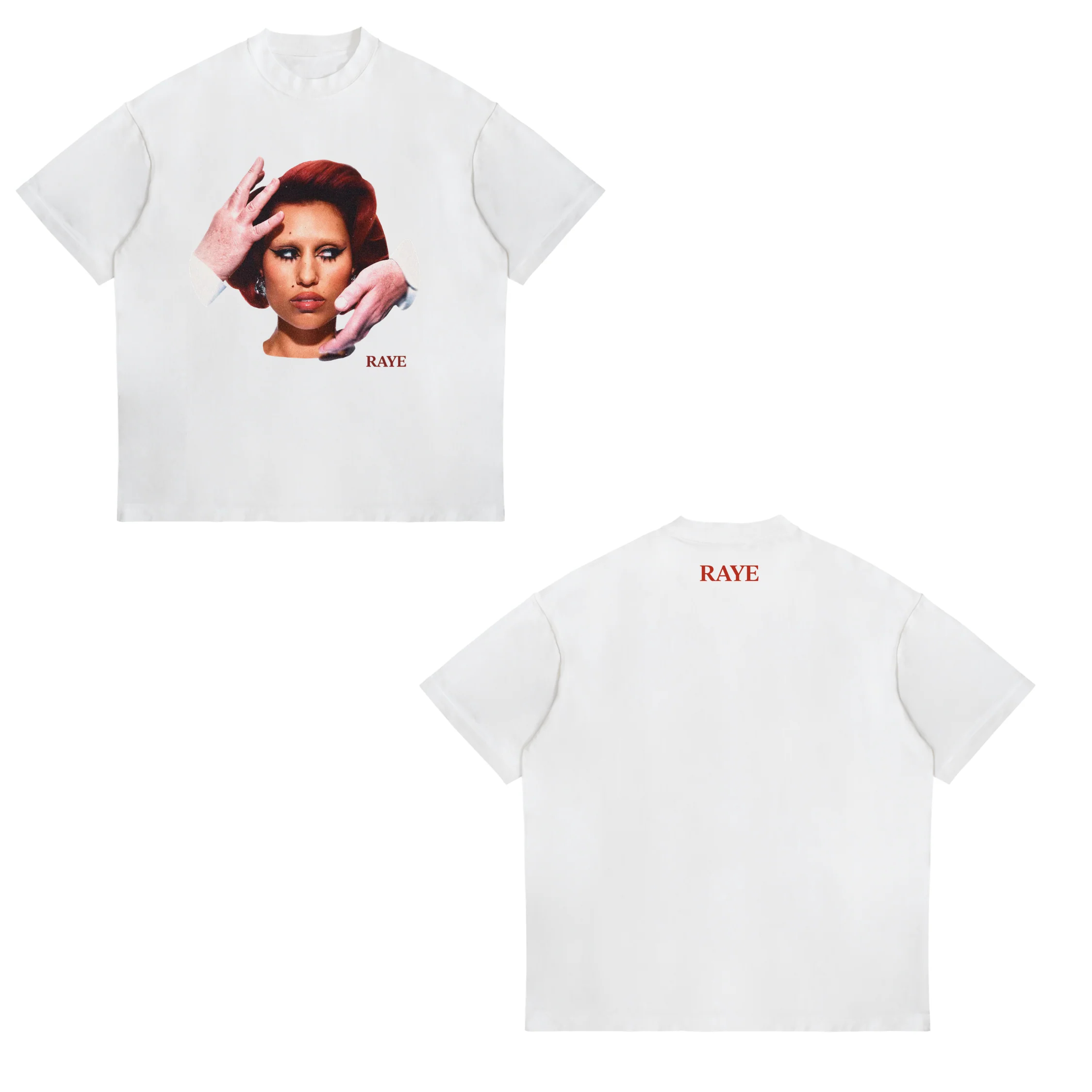 Camiseta da Tour 2026 do Canto - Men'S Fashion Uk 2026 avaliação e preço