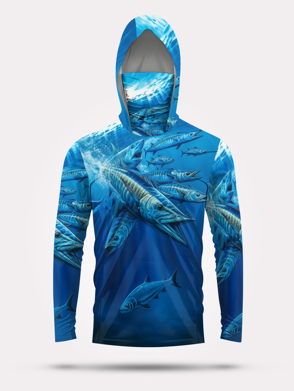 Camiseta Masculina de Verão co - Men'S Fashion T Shirts avaliação e preço