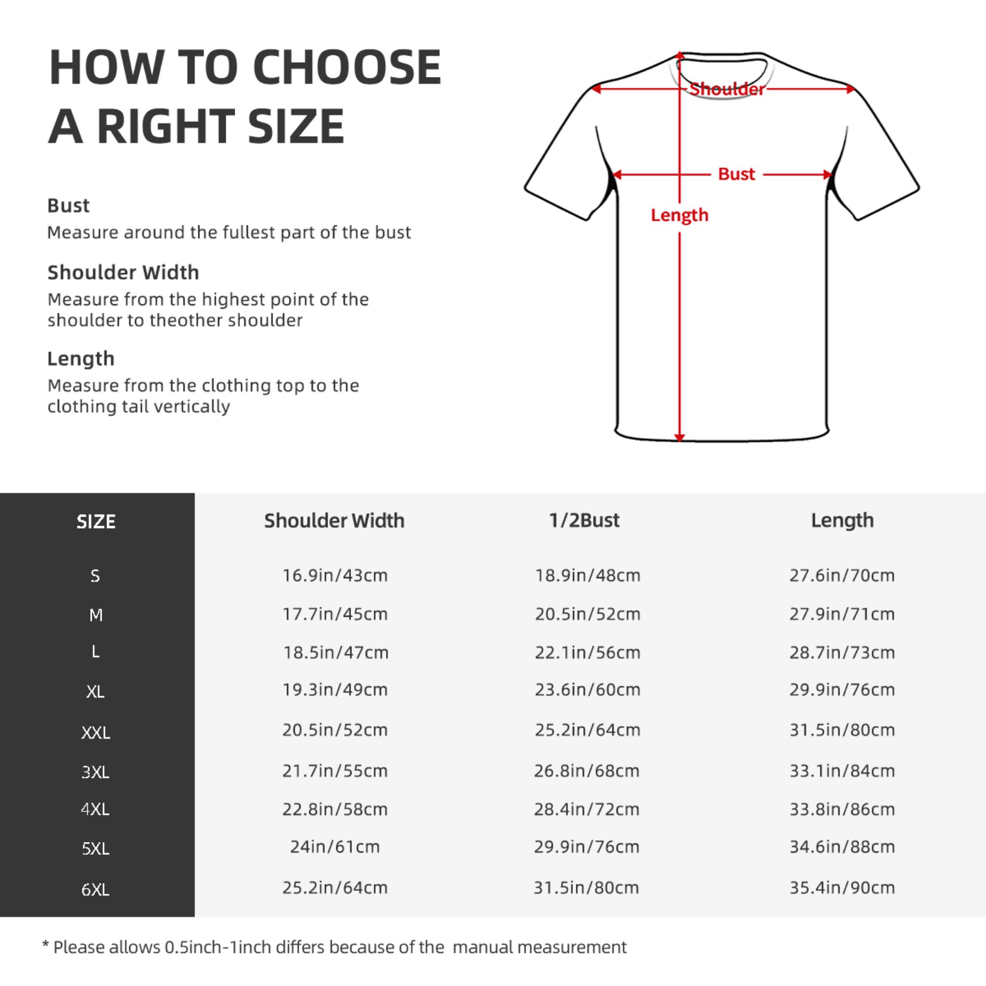 Camiseta masculina estampada o - Mens Fashion Hacks avaliação e preço