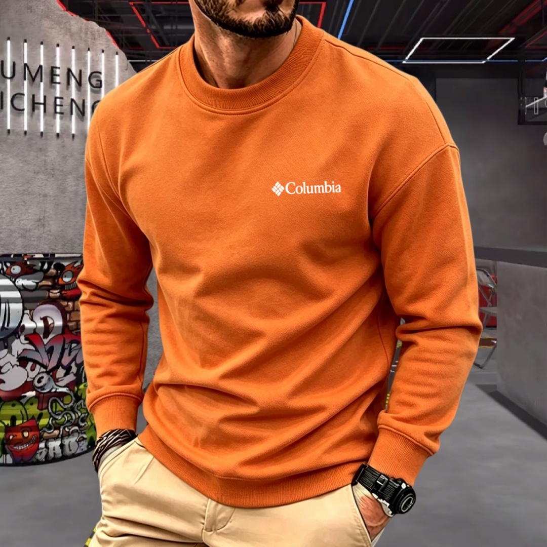 Camisa polo masculina de manga - Men'S Fashion T Shirts avaliação e preço