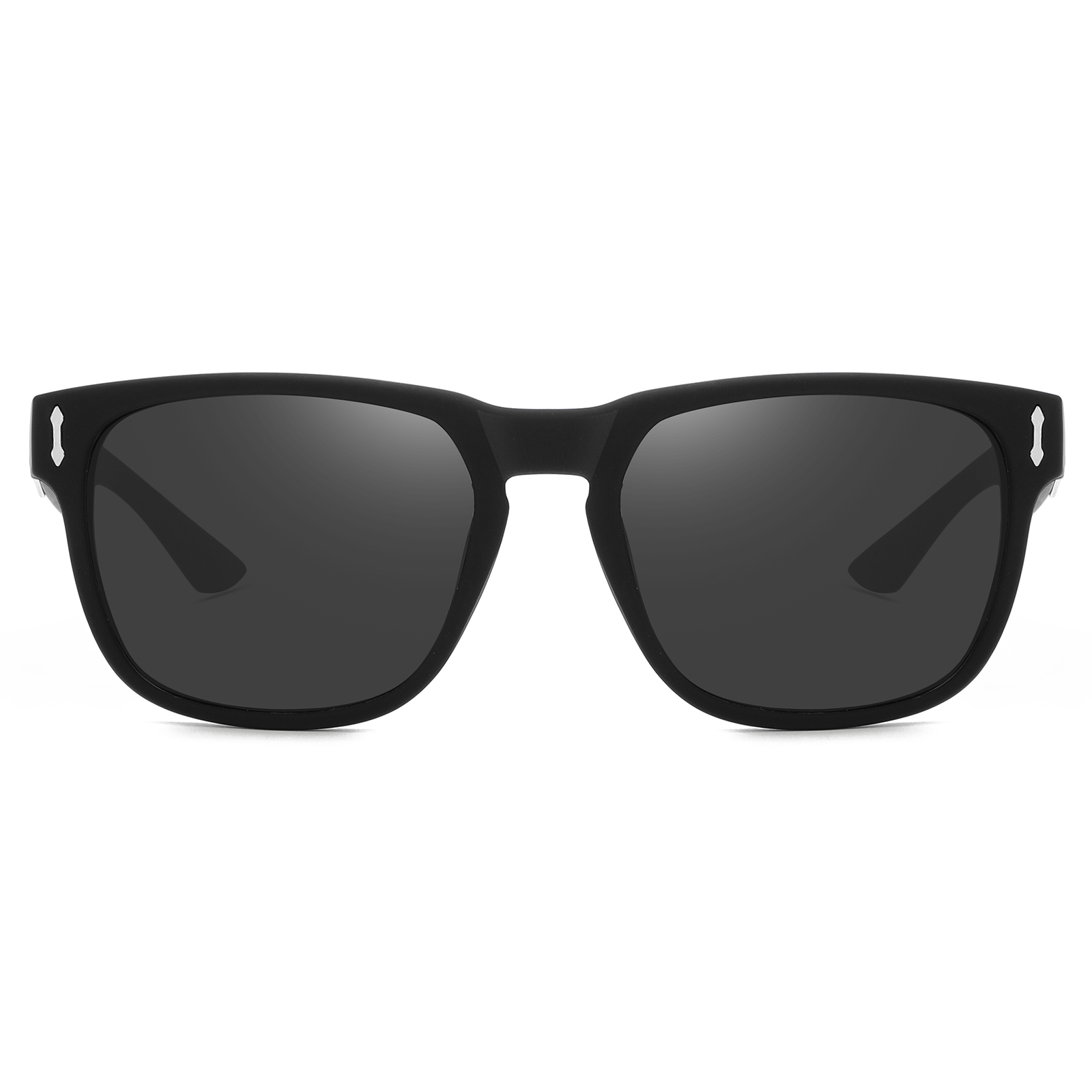 GUISVIKER-óculos de sol polari - Men'S Fashion Gq avaliação e preço