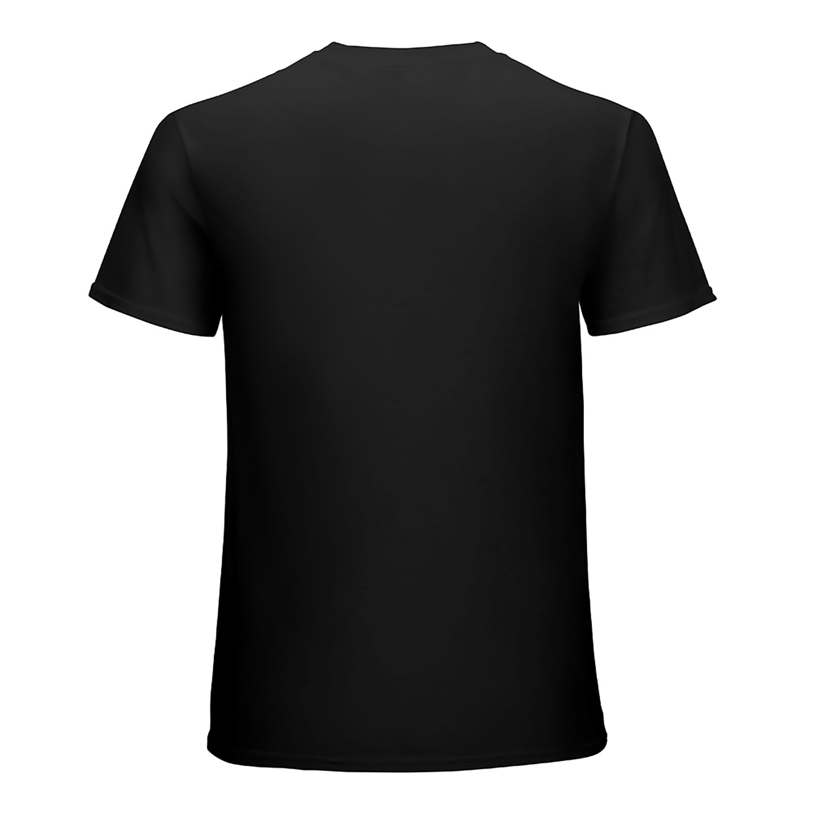 NOW UNITED Camiseta moda corea - Men'S Fashion Now avaliação e preço