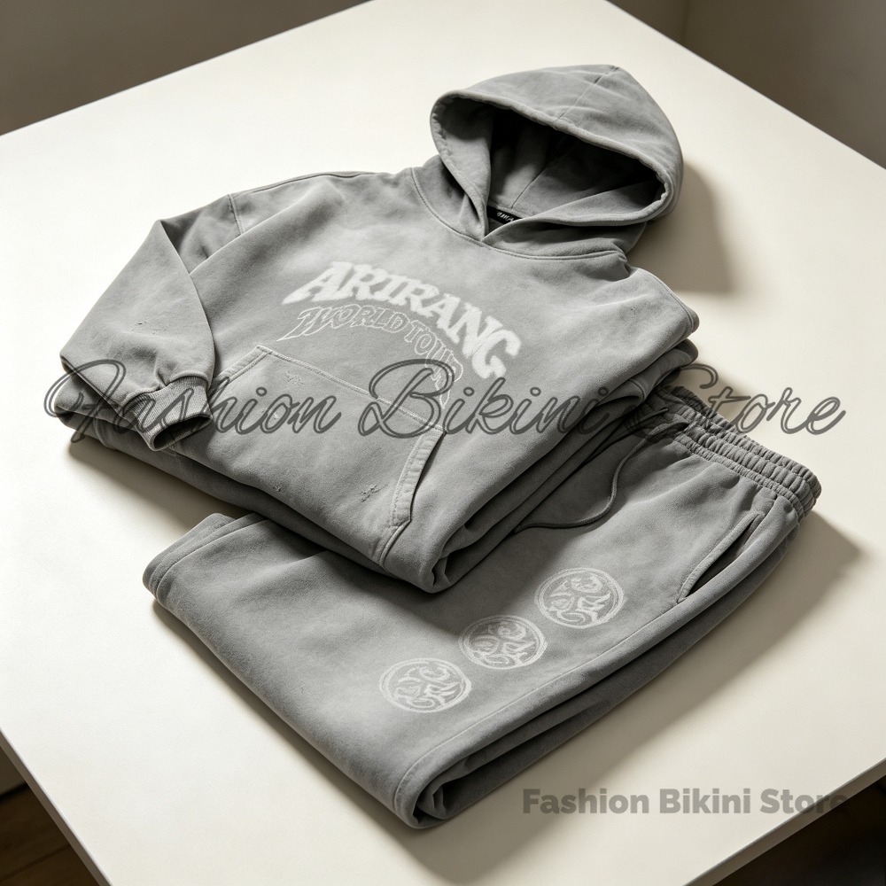 NOVO Moletom Retro Cinza Lavad - Mens Fashion Zip Up avaliação e preço