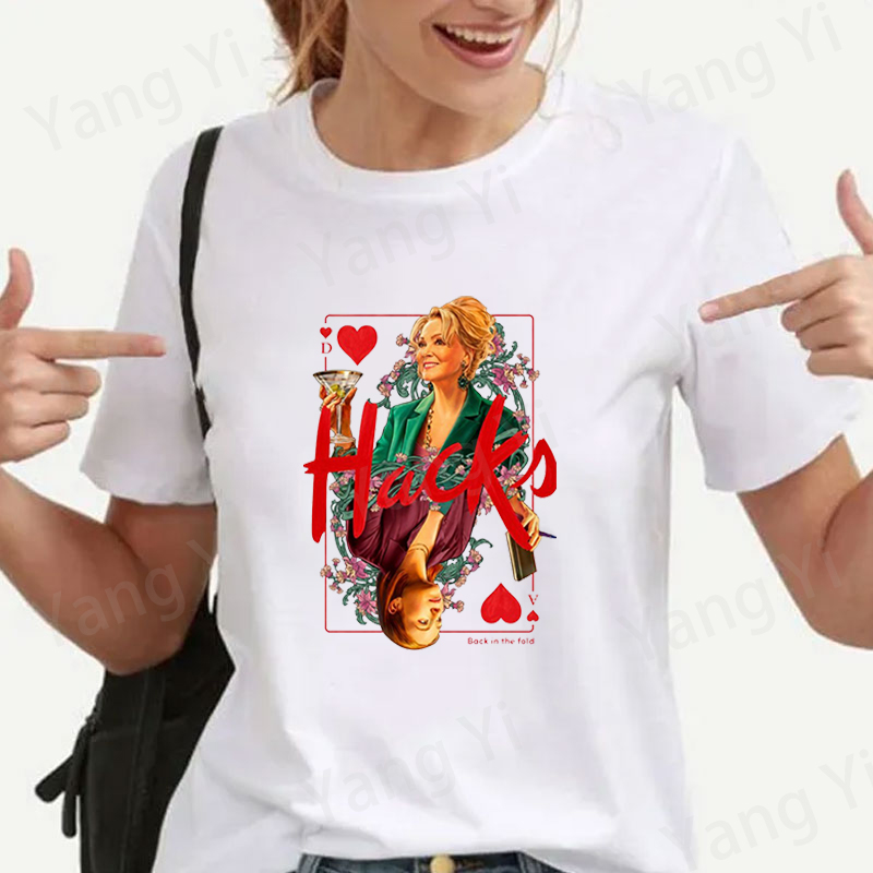 Camiseta Unissex de Verão com  - Mens Fashion Hacks avaliação e preço