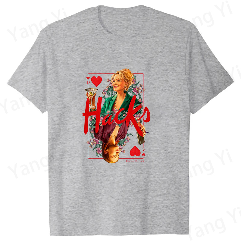 Camiseta Unissex de Verão com  - Mens Fashion Hacks avaliação e preço