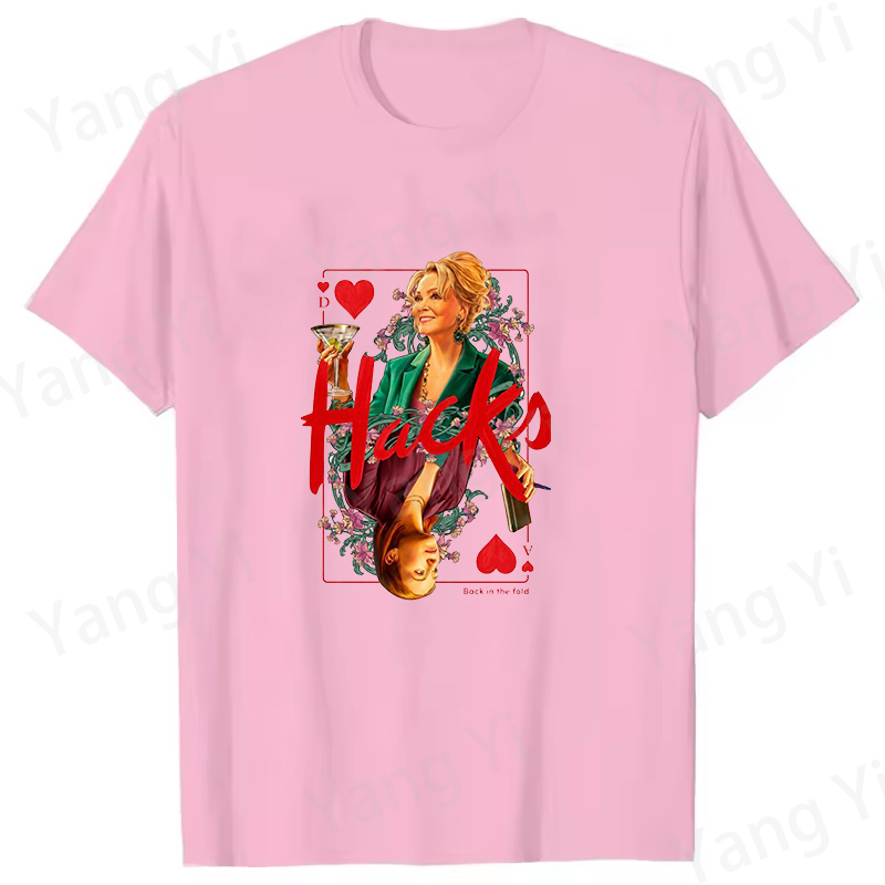 Camiseta Unissex de Verão com  - Mens Fashion Hacks avaliação e preço