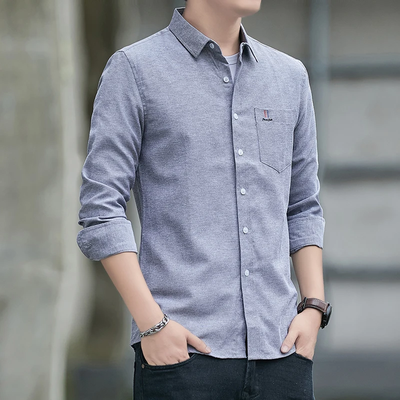 Jaqueta esportiva de manga com - Linen Shirt Summer avaliação e preço