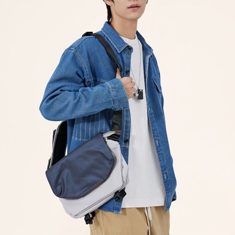 Homens coreano chique turn-dow - Men'S Fashion Now avaliação e preço