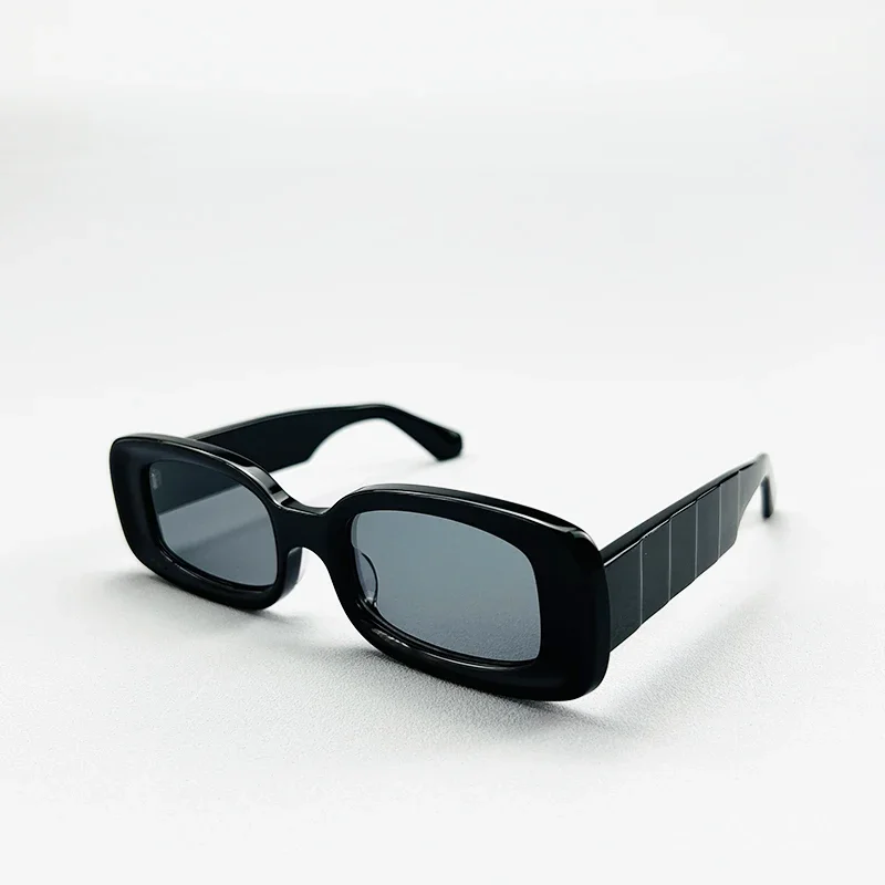 Óculos de sol polarizados de g - Men'S Fashion Now avaliação e preço