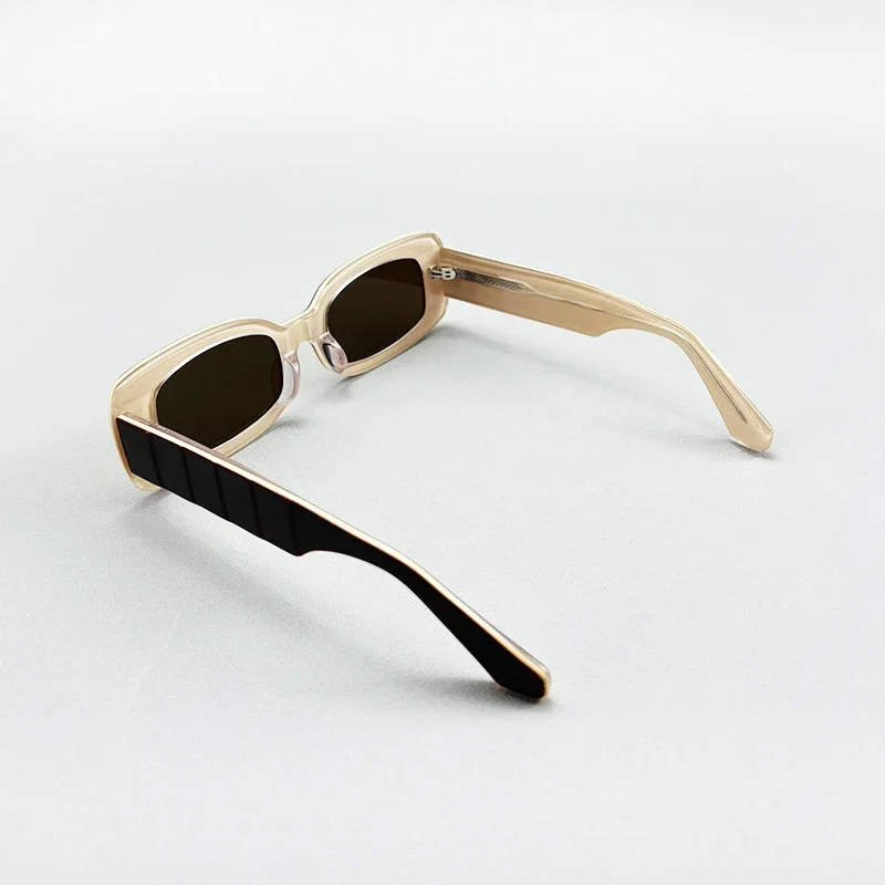 Óculos de sol polarizados de g - Men'S Fashion Now avaliação e preço