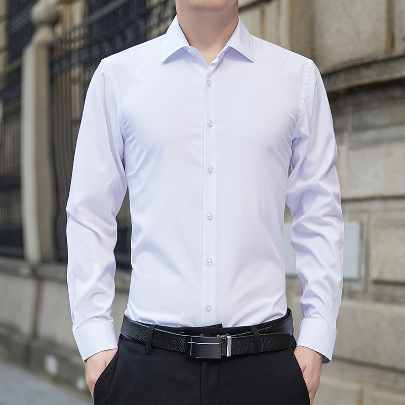 Nova Camisa Social Masculina P - Mens Fashion Clothes avaliação e preço