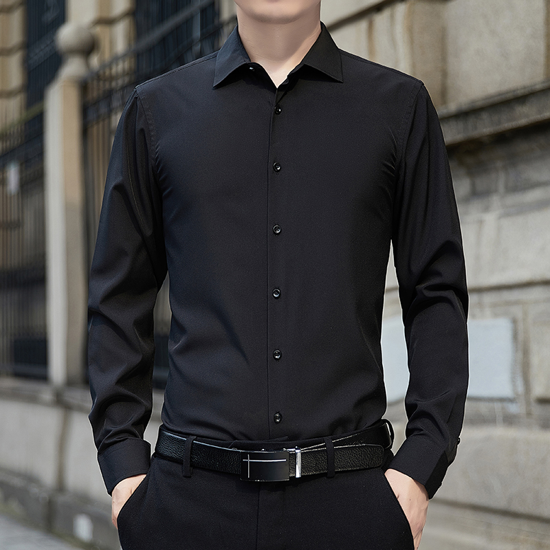 Nova Camisa Social Masculina P - Mens Fashion Clothes avaliação e preço