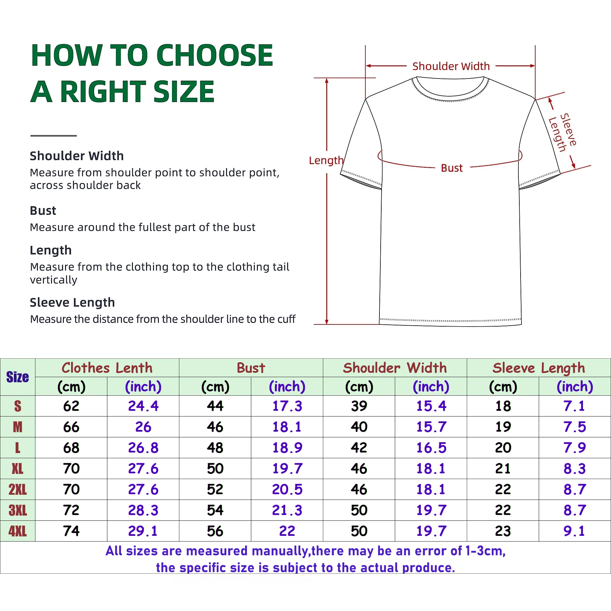 Camiseta da Tour 2026 de Lana  - Men'S Fashion Uk 2026 avaliação e preço