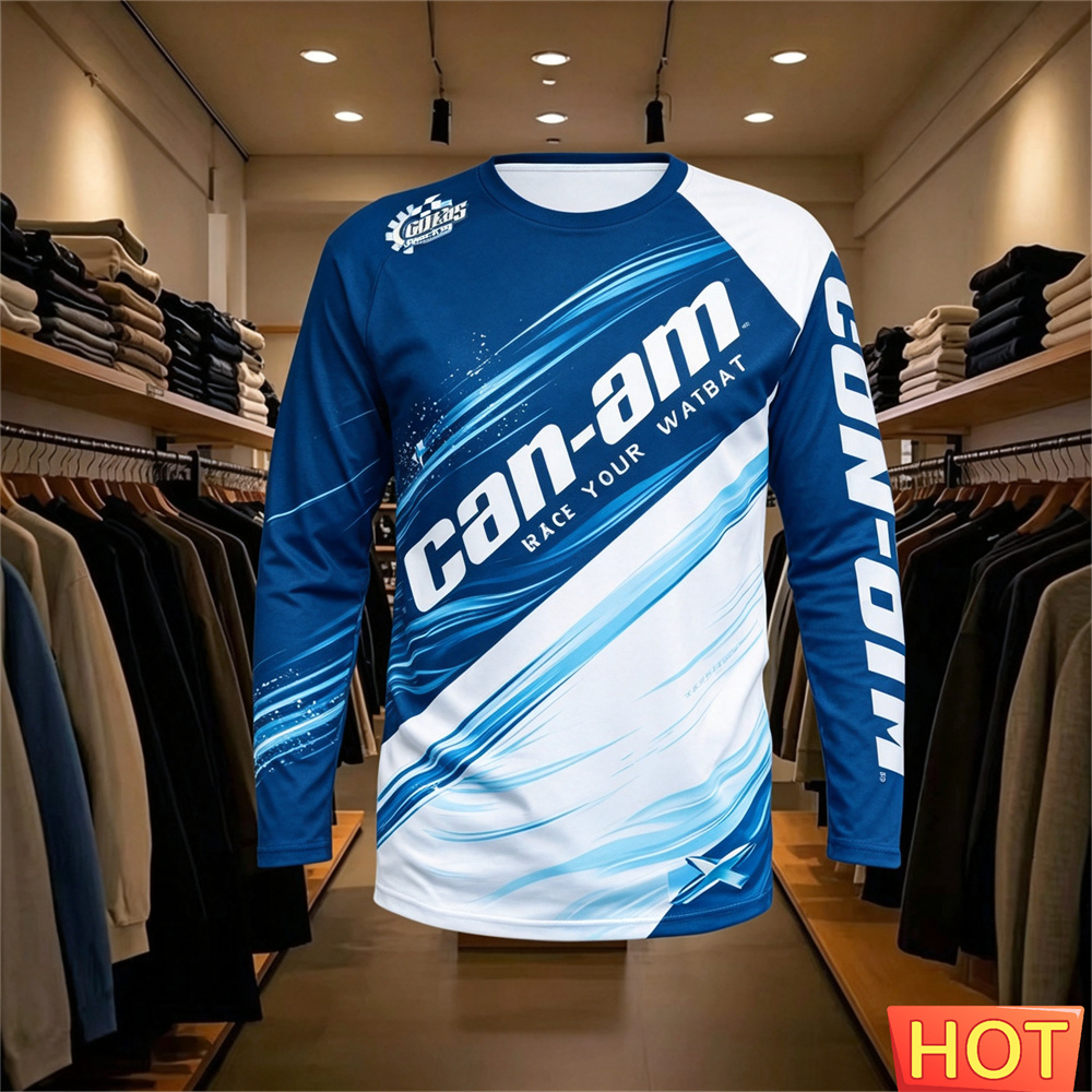 Camiseta de Manga Longa para C - Men'S Fashion Designer avaliação e preço