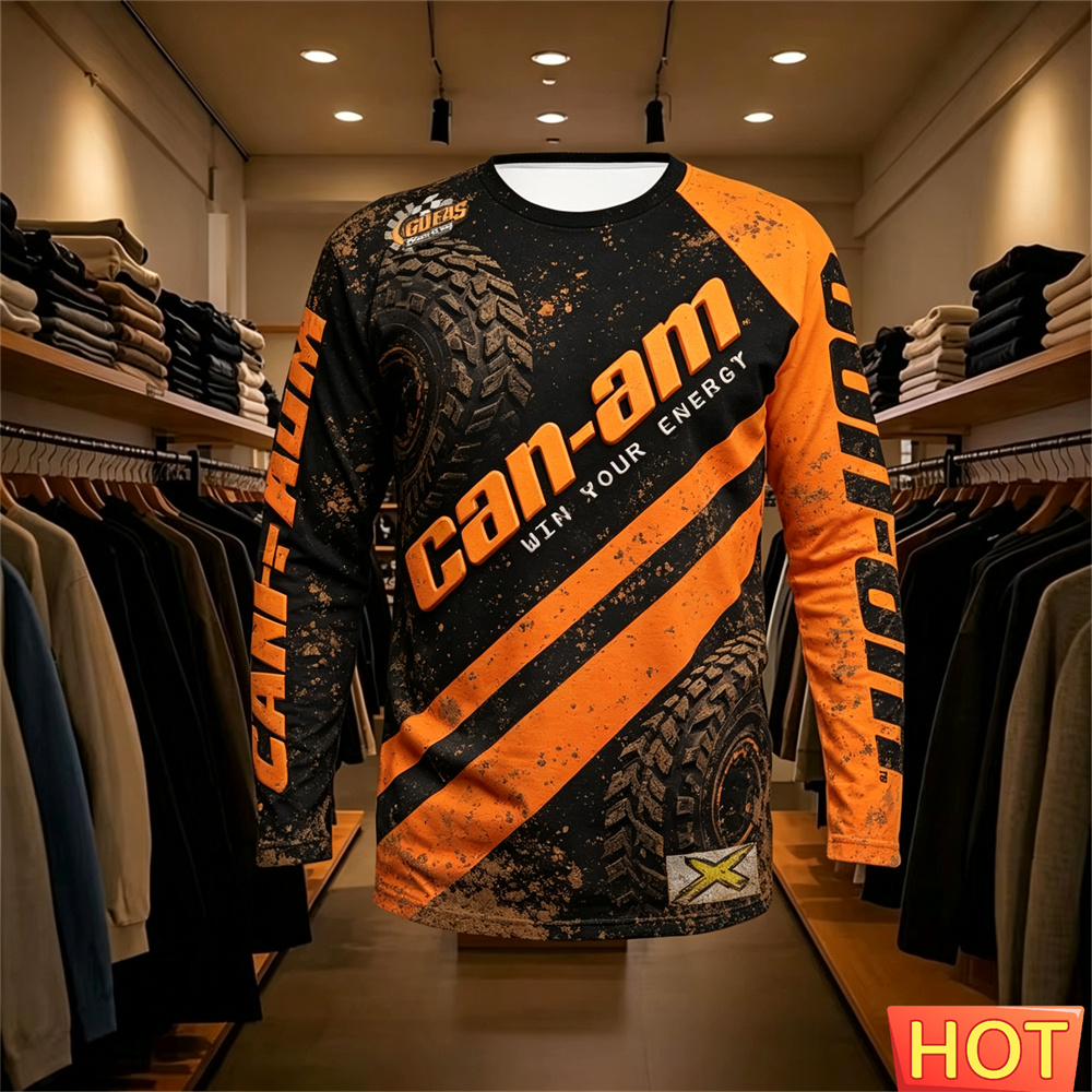 Camiseta de Manga Longa para C - Men'S Fashion Designer avaliação e preço