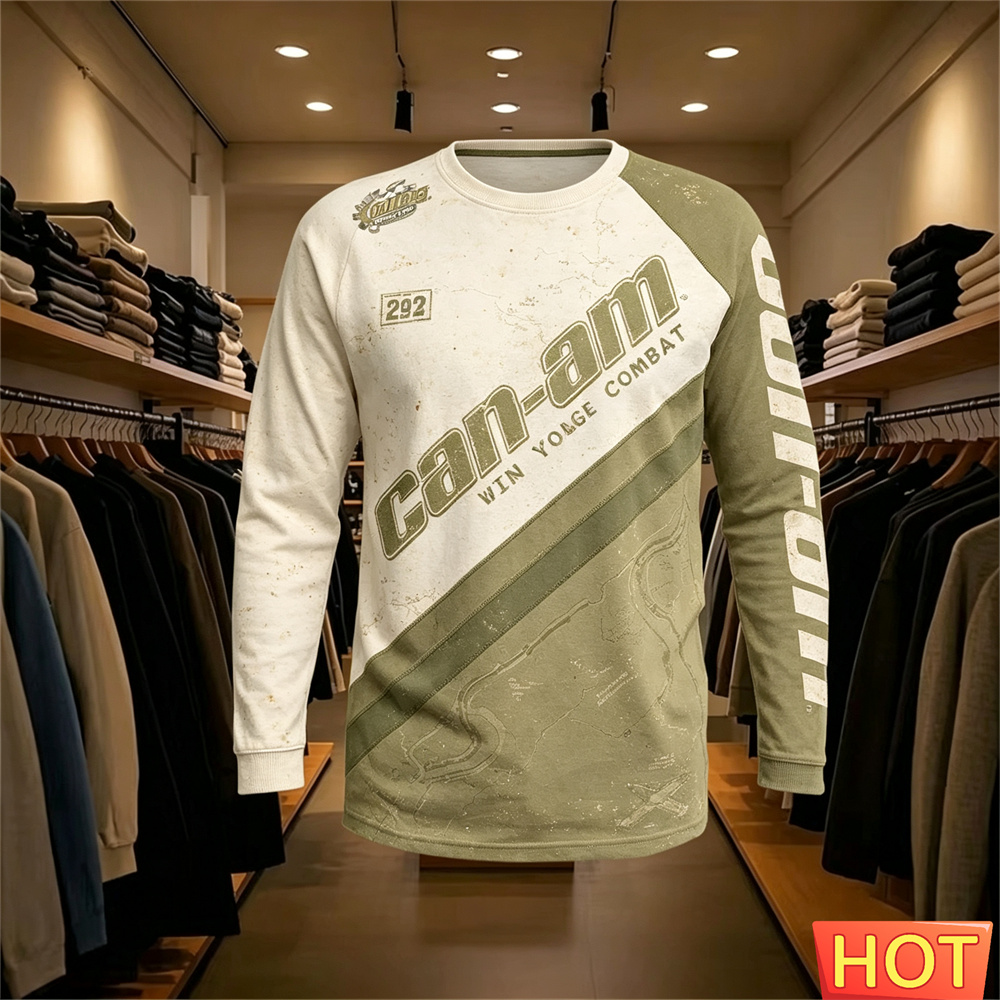 Camiseta de Manga Longa para C - Men'S Fashion Designer avaliação e preço