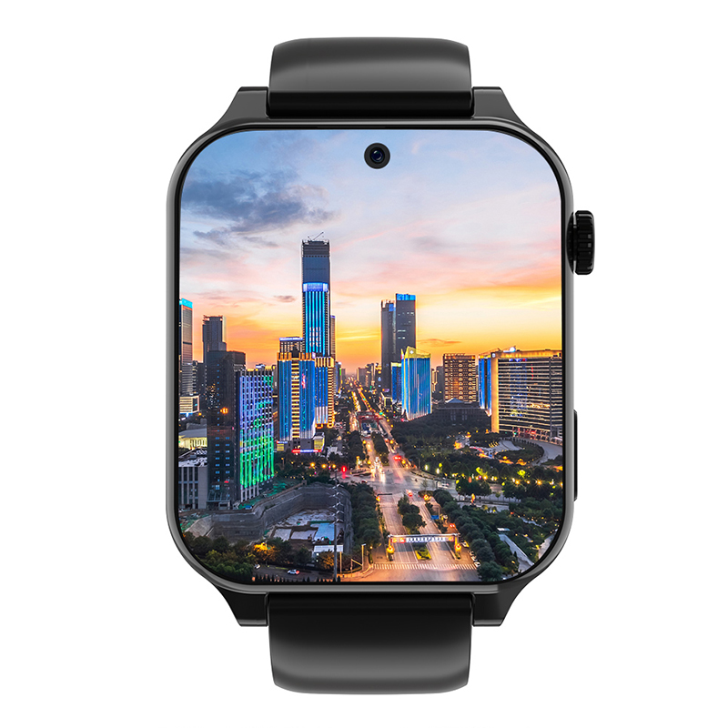 2025 nova tela grande atualiza - Men'S Fashion App avaliação e preço