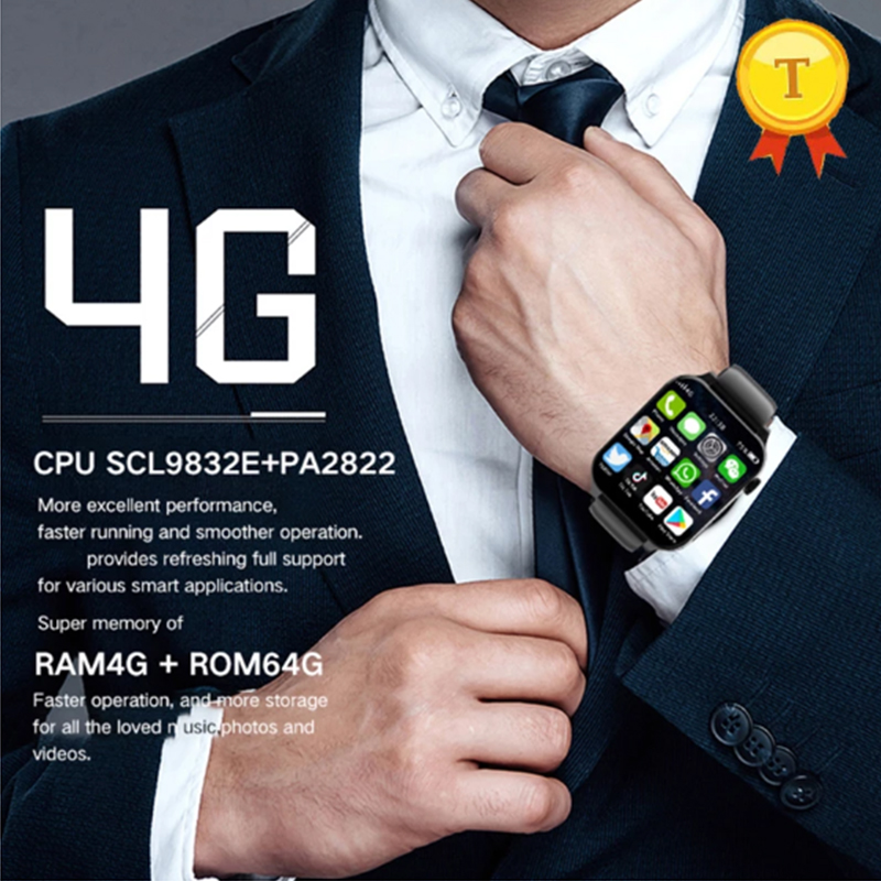 2025 nova tela grande atualiza - Men'S Fashion App avaliação e preço