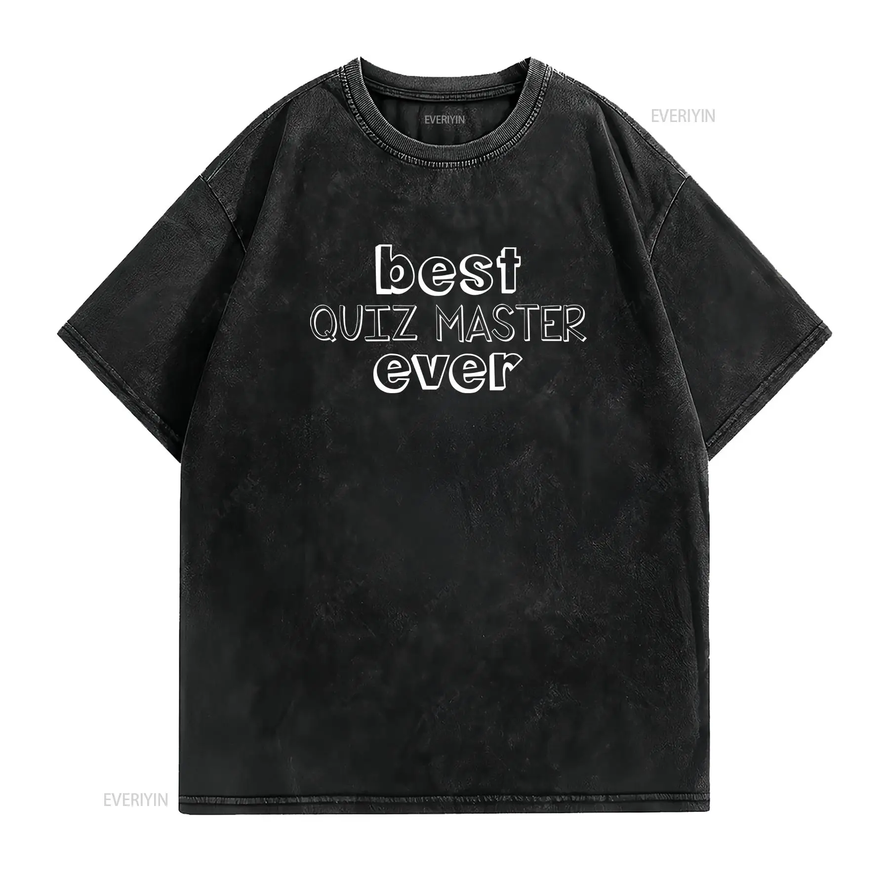Camiseta Masculina Best Quiz M - Men'S Fashion Quiz avaliação e preço