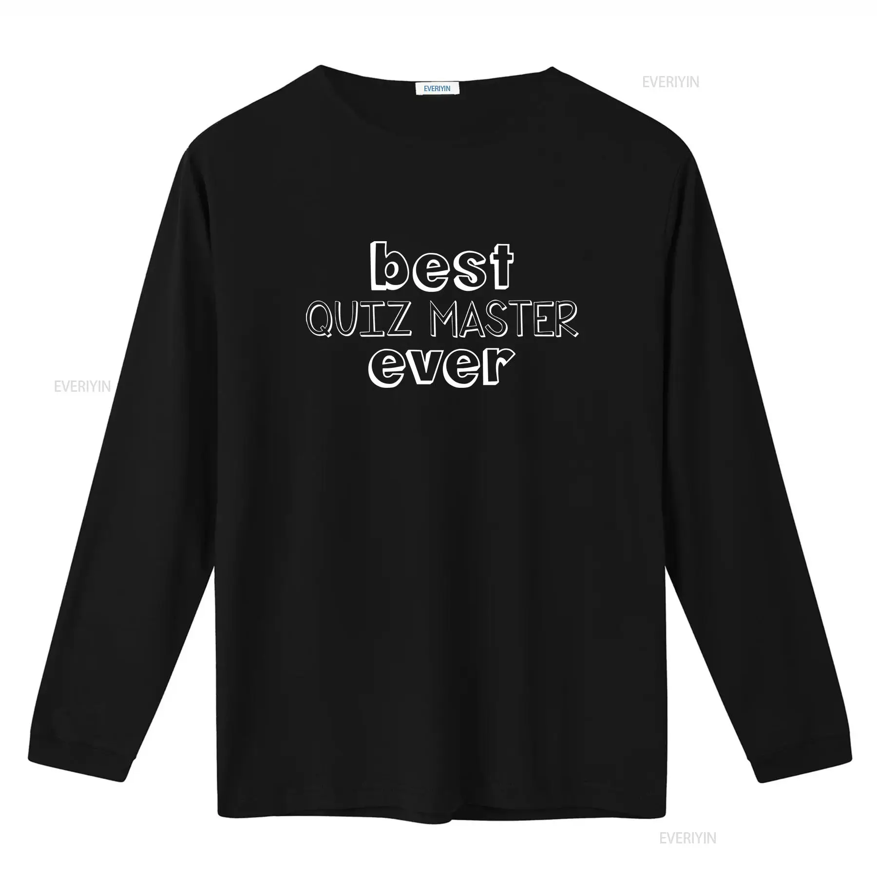 Camiseta Masculina Best Quiz M - Men'S Fashion Quiz avaliação e preço