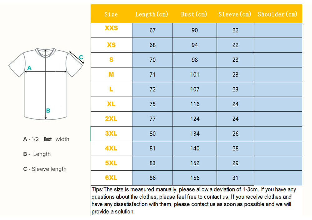 Camisa de Futebol Primus Europ - Men'S Fashion Uk 2026 avaliação e preço