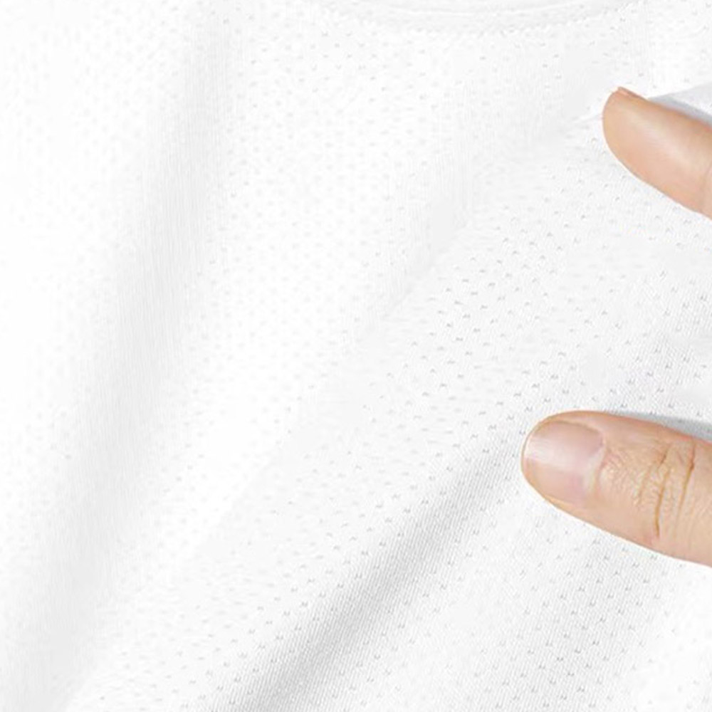 Camisa de Futebol Primus Europ - Men'S Fashion Uk 2026 avaliação e preço