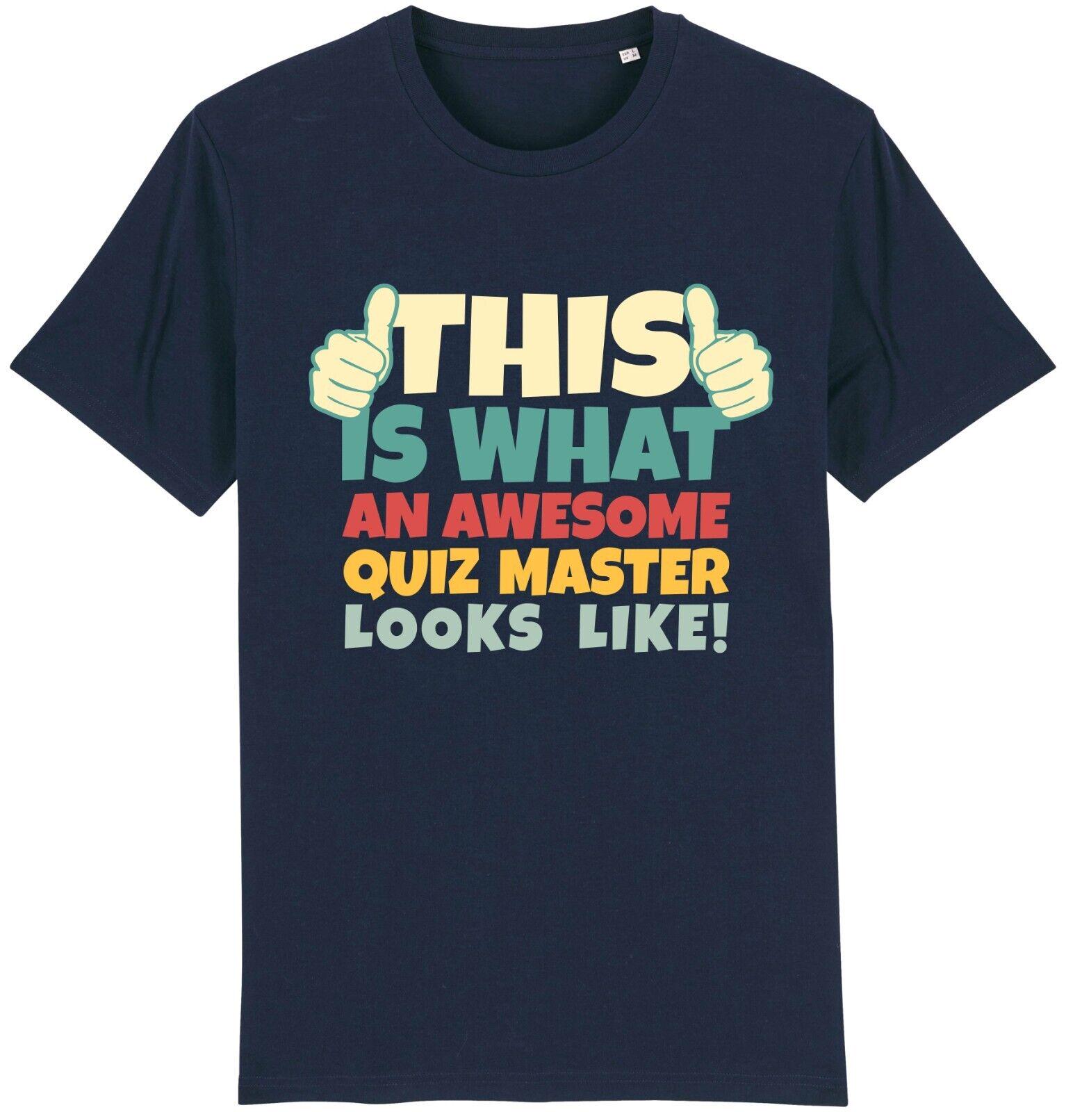 Camiseta Masculina 2026: Moda  - Men'S Fashion Quiz avaliação e preço