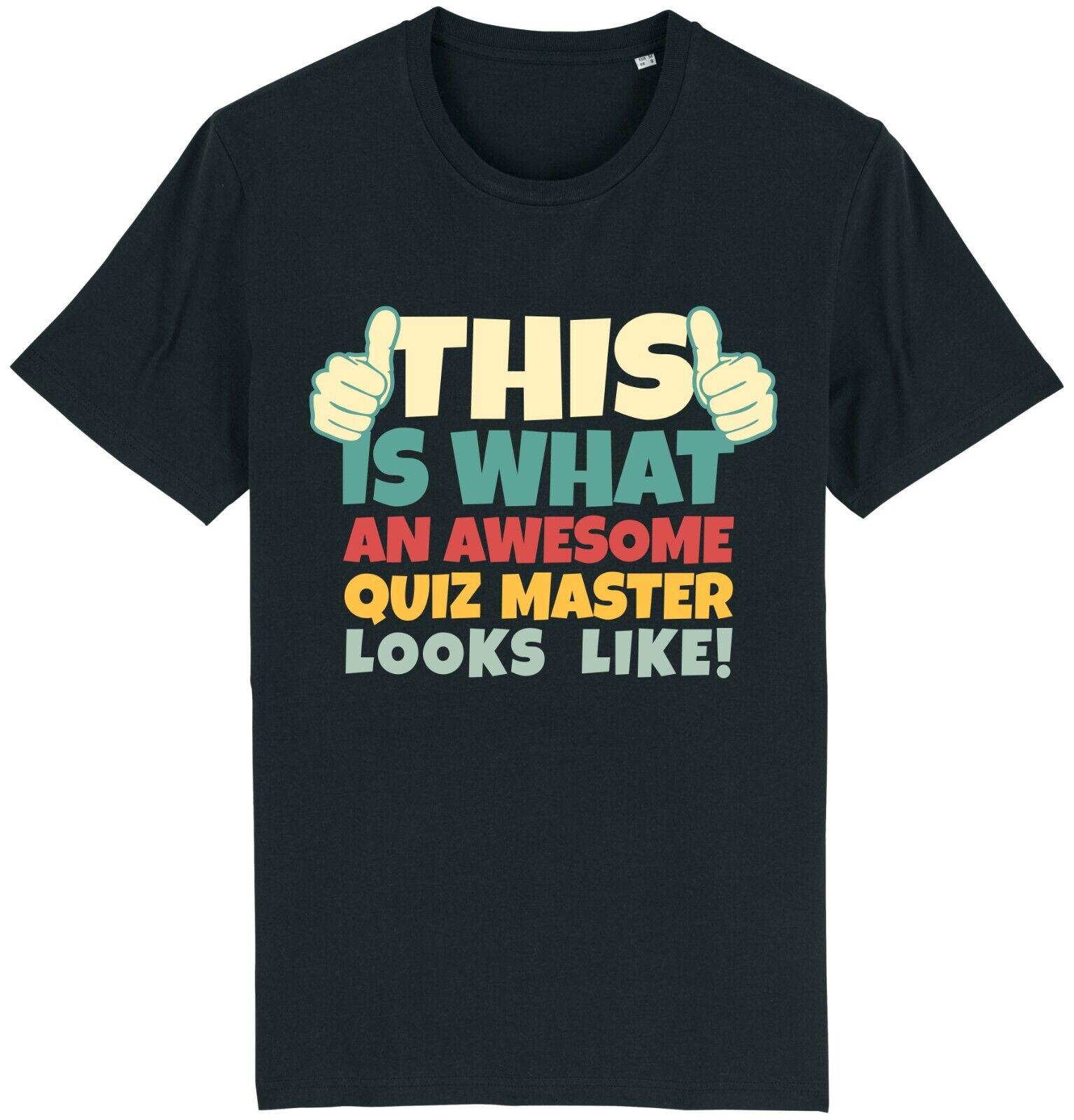 Camiseta Masculina 2026: Moda  - Men'S Fashion Quiz avaliação e preço