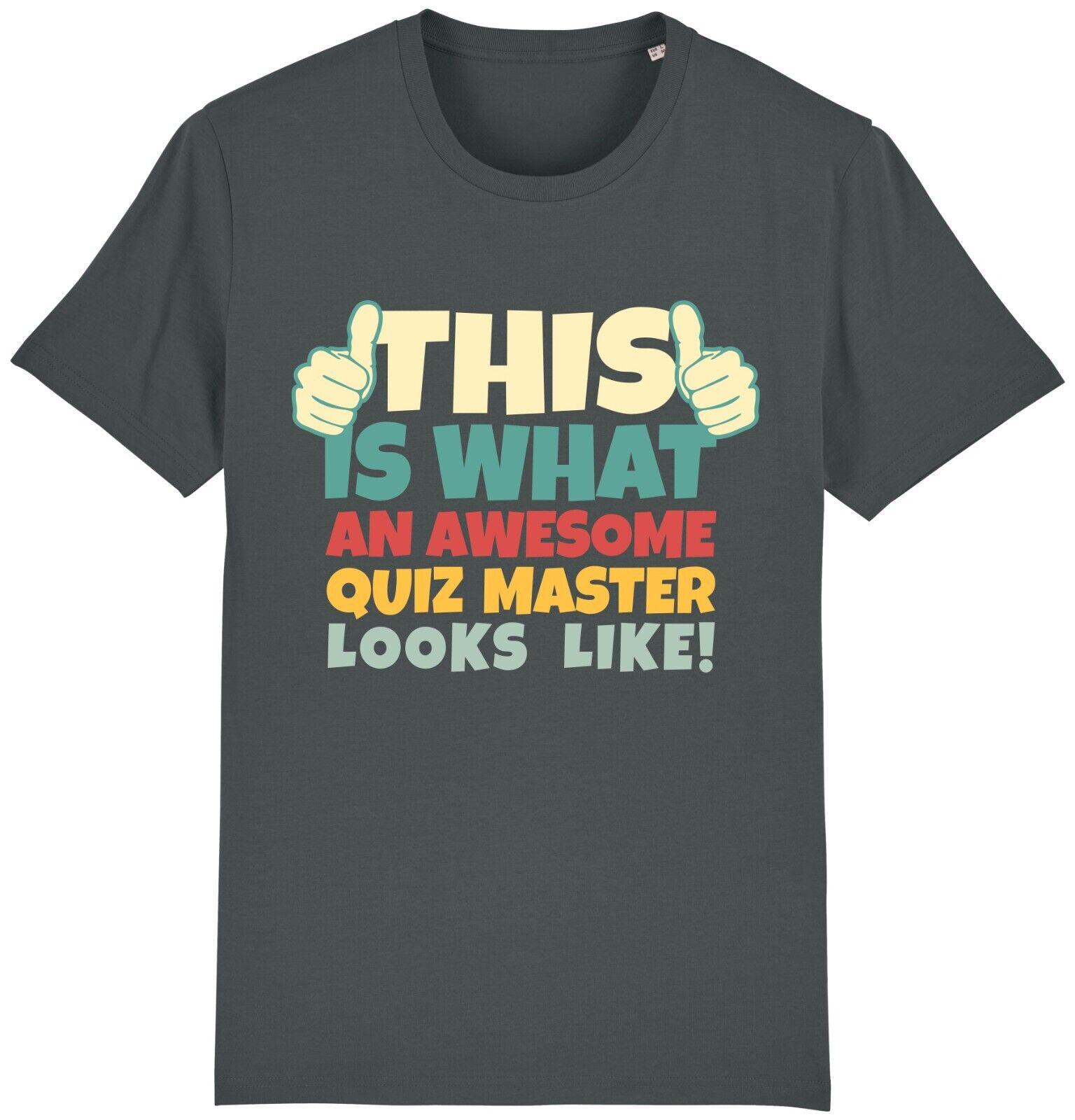 Camiseta Masculina 2026: Moda  - Men'S Fashion Quiz avaliação e preço