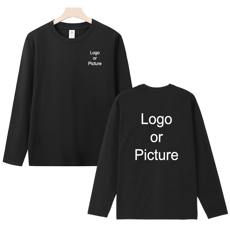 Camisetas de Algodão Personali - Men'S Fashion Designer avaliação e preço