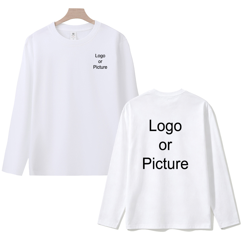 Camisetas de Algodão Personali - Men'S Fashion Designer avaliação e preço