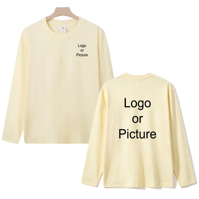 Camisetas de Algodão Personali - Men'S Fashion Designer avaliação e preço