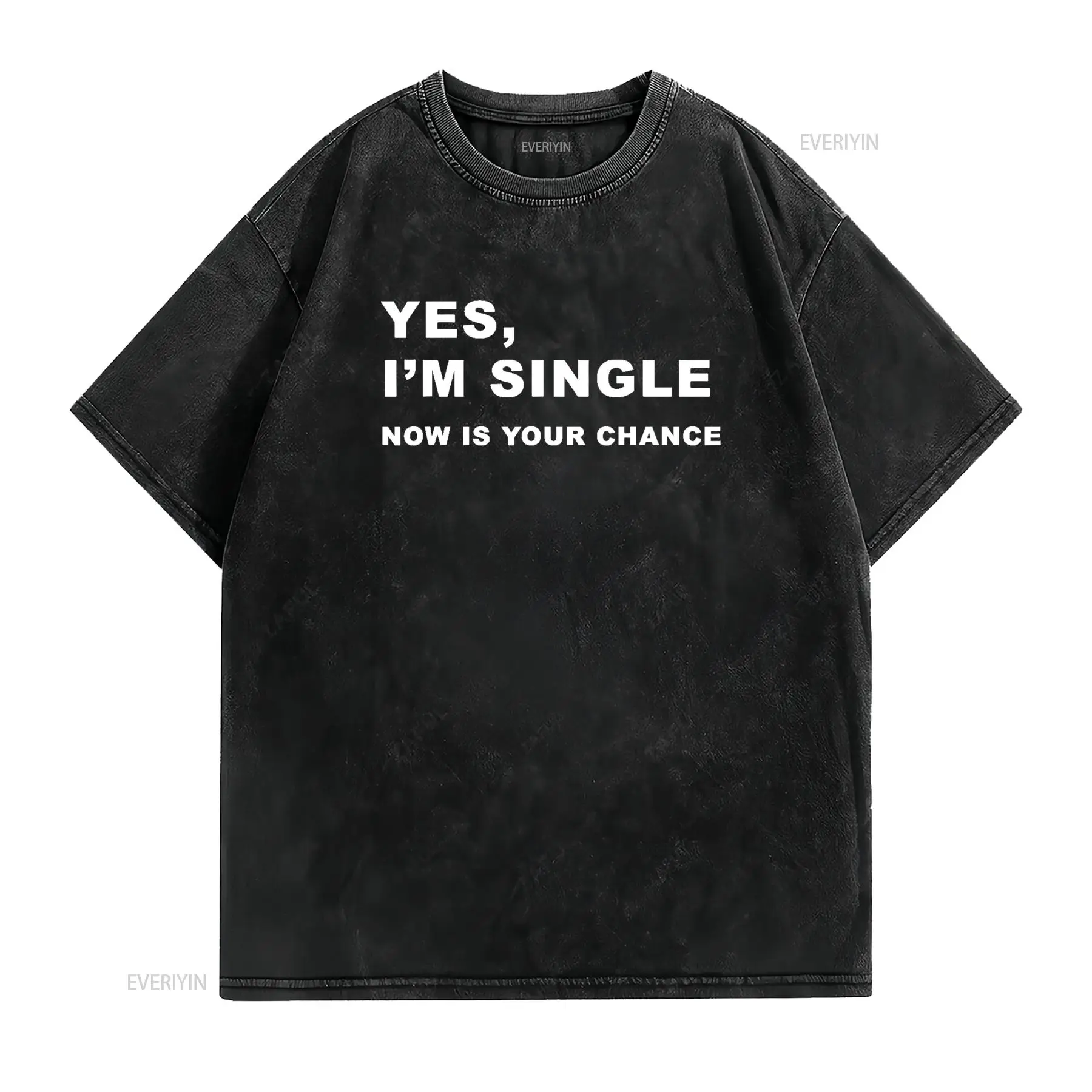 Sim eu sou único agora é sua c - Men'S Fashion Now avaliação e preço