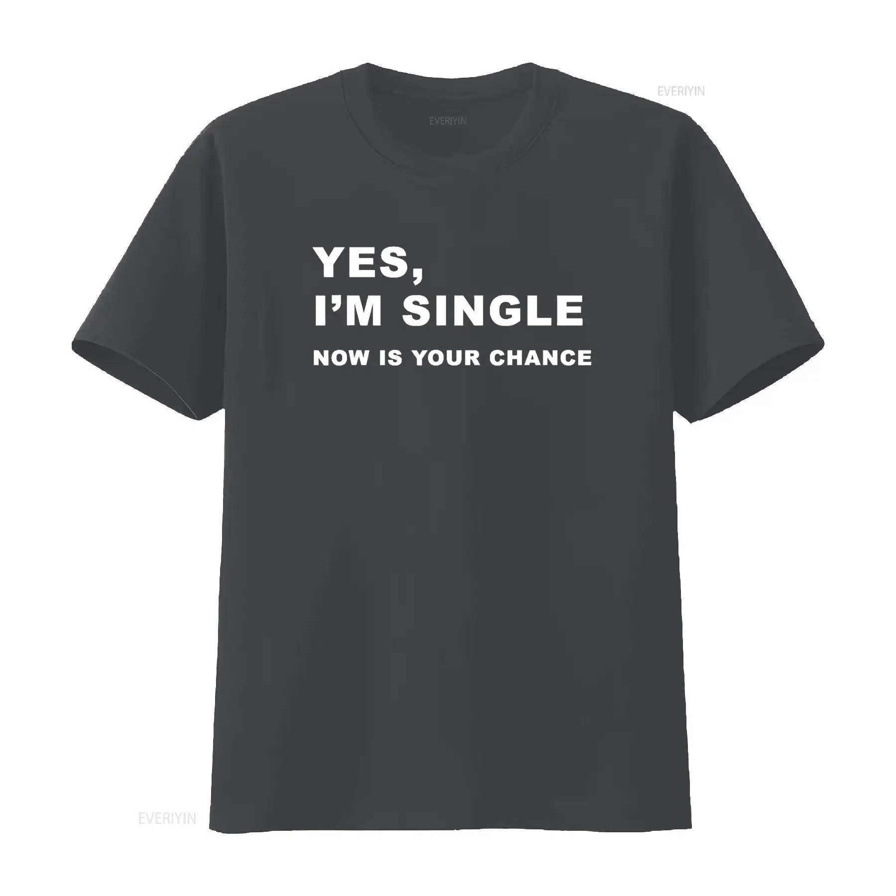 Sim eu sou único agora é sua c - Men'S Fashion Now avaliação e preço
