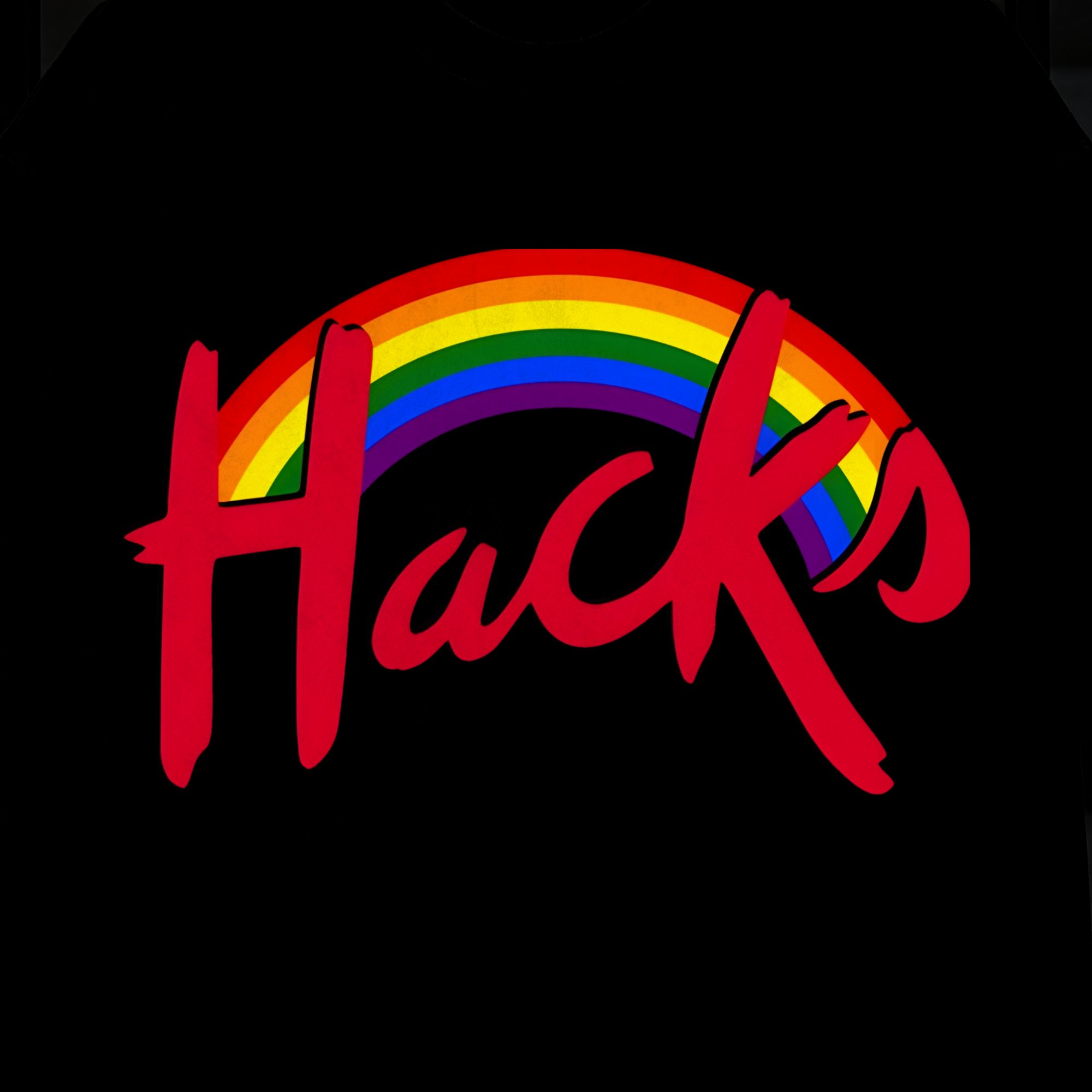 Camiseta masculina da série Ha - Mens Fashion Hacks avaliação e preço