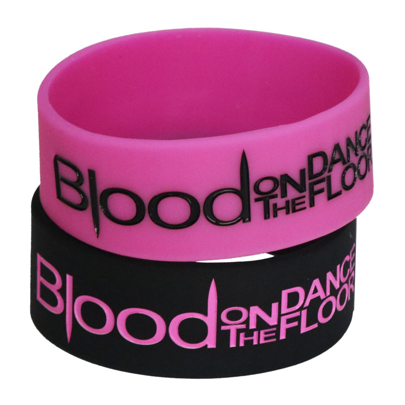 Sangue na pista de dança Pulse - Men'S Fashion Now avaliação e preço