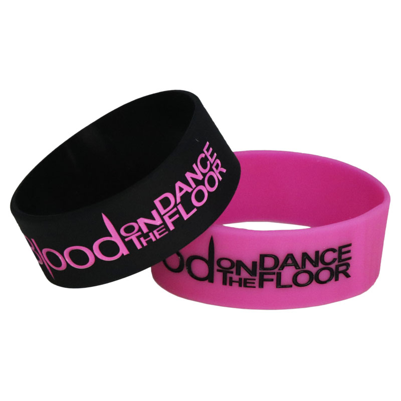 Sangue na pista de dança Pulse - Men'S Fashion Now avaliação e preço